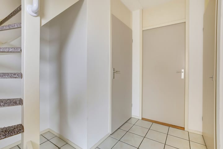 Foto 5 van Kerkakkers 20-A