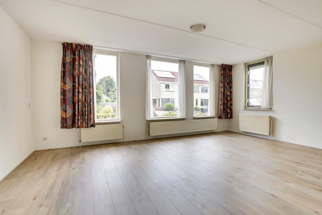 Foto 7 van Kerkakkers 20-A