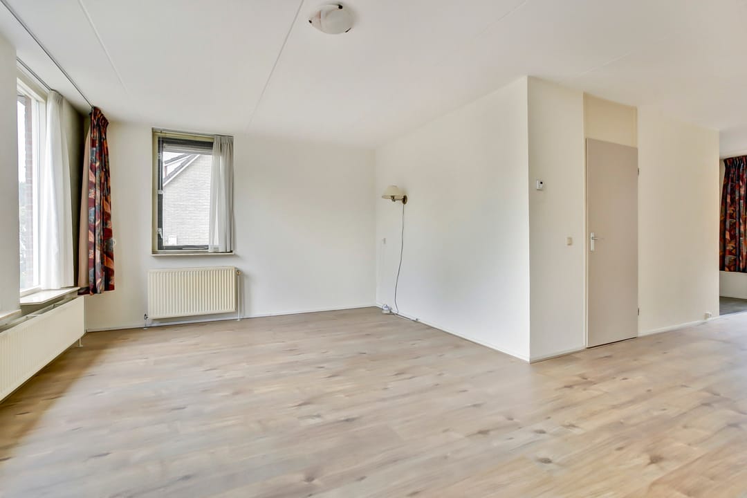 Foto 8 van Kerkakkers 20-A