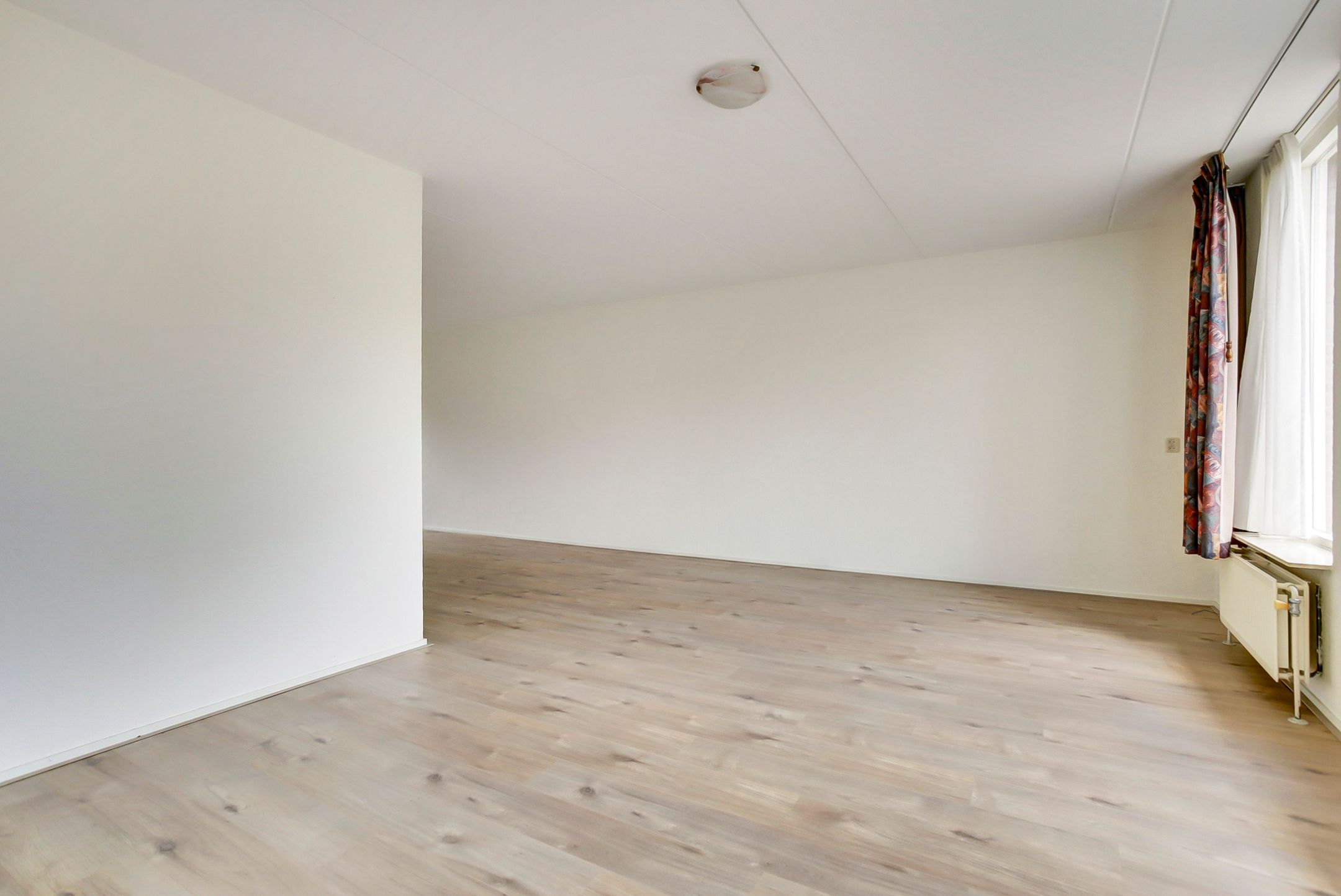 Foto 9 van Kerkakkers 20-A