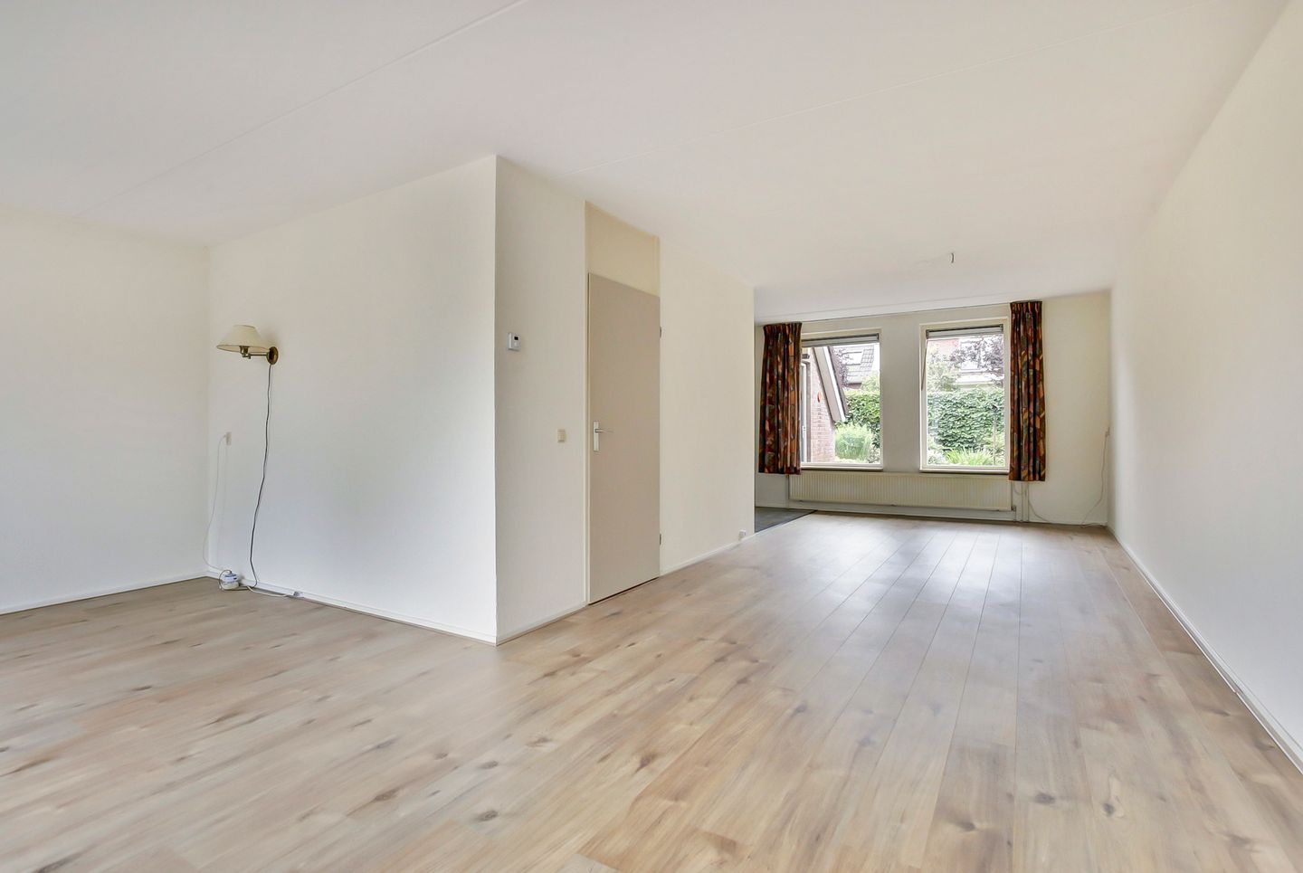 Foto 10 van Kerkakkers 20-A