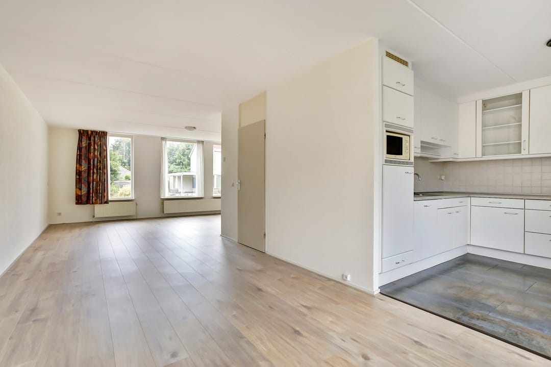 Foto 11 van Kerkakkers 20-A