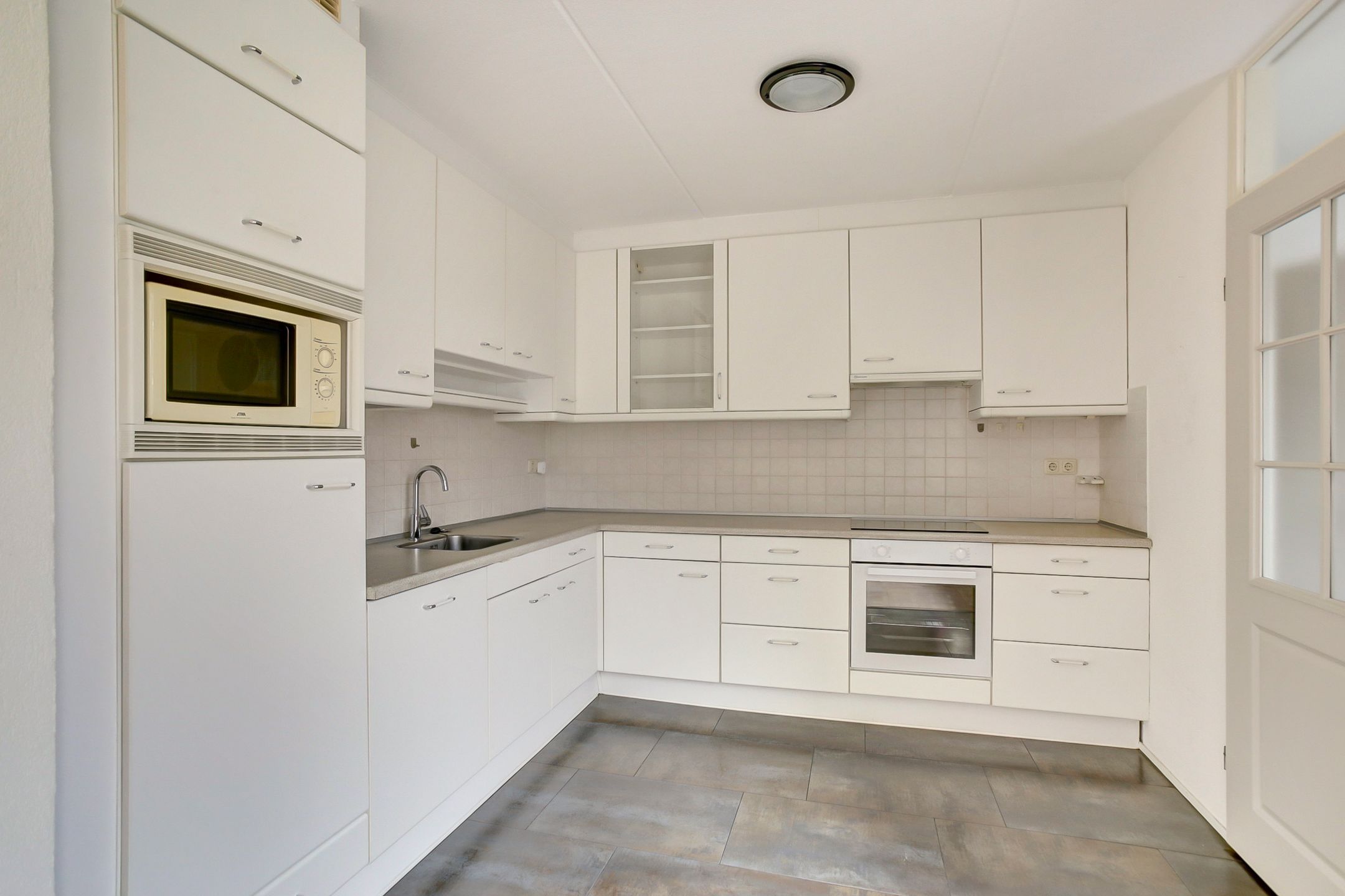 Foto 12 van Kerkakkers 20-A