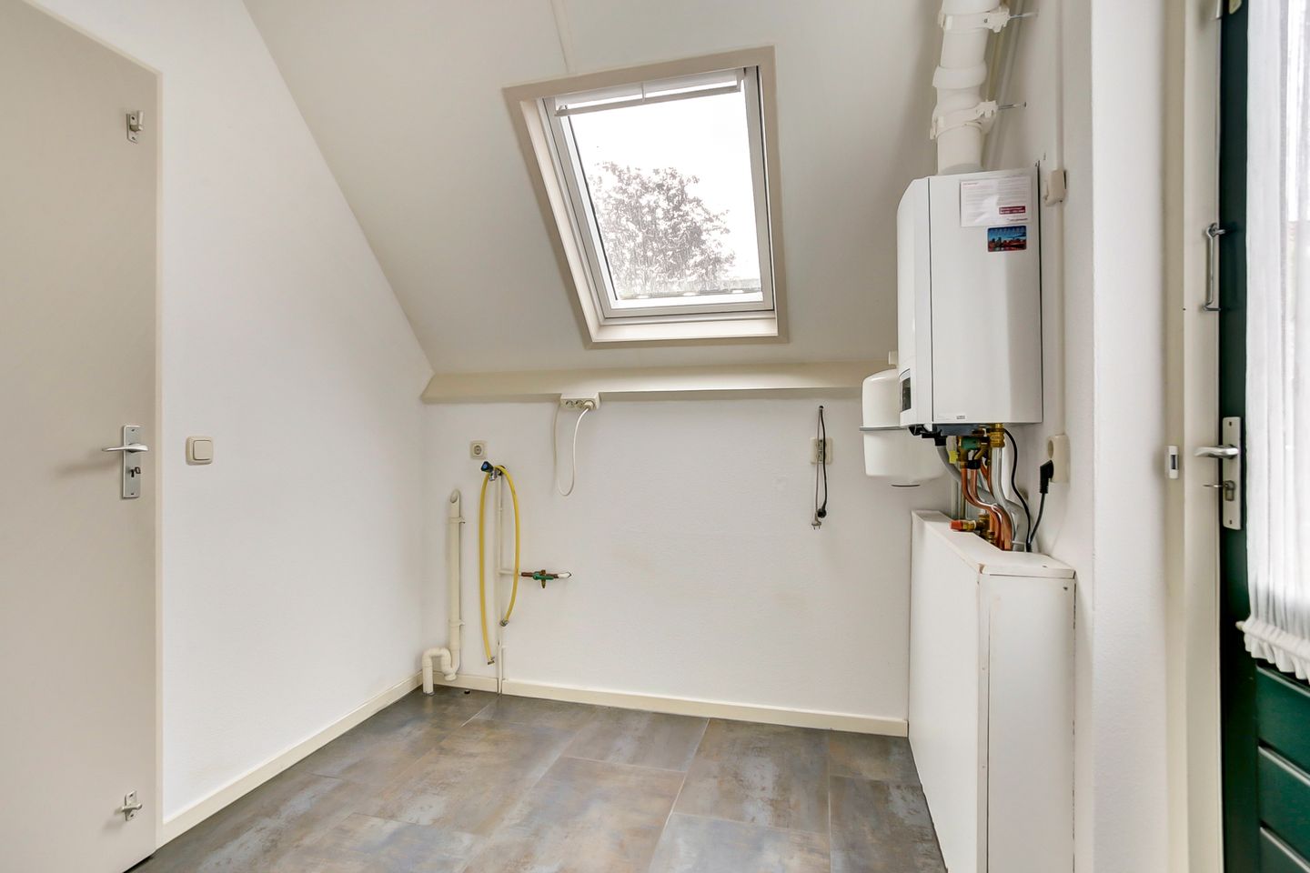 Foto 14 van Kerkakkers 20-A