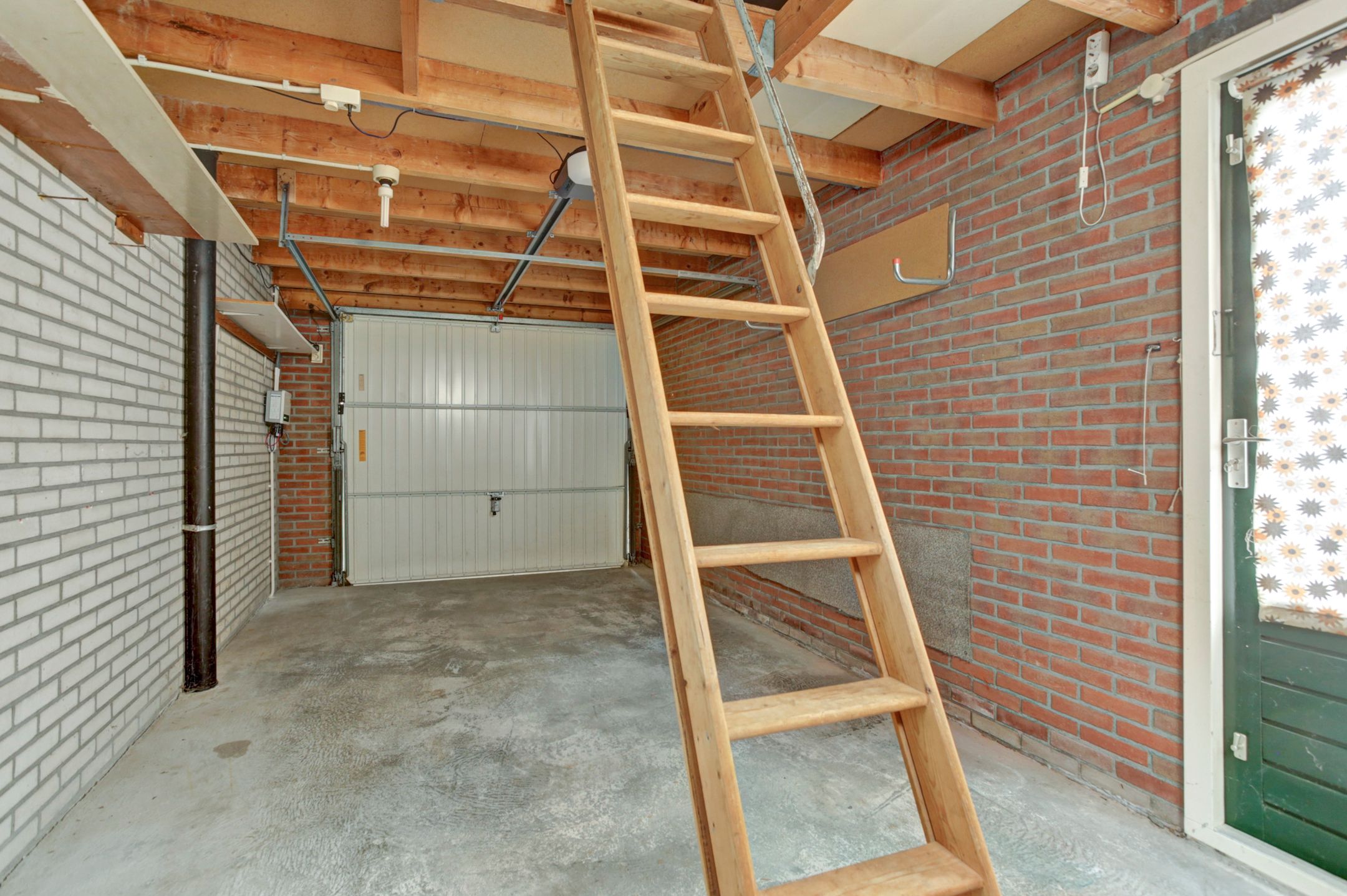 Foto 15 van Kerkakkers 20-A