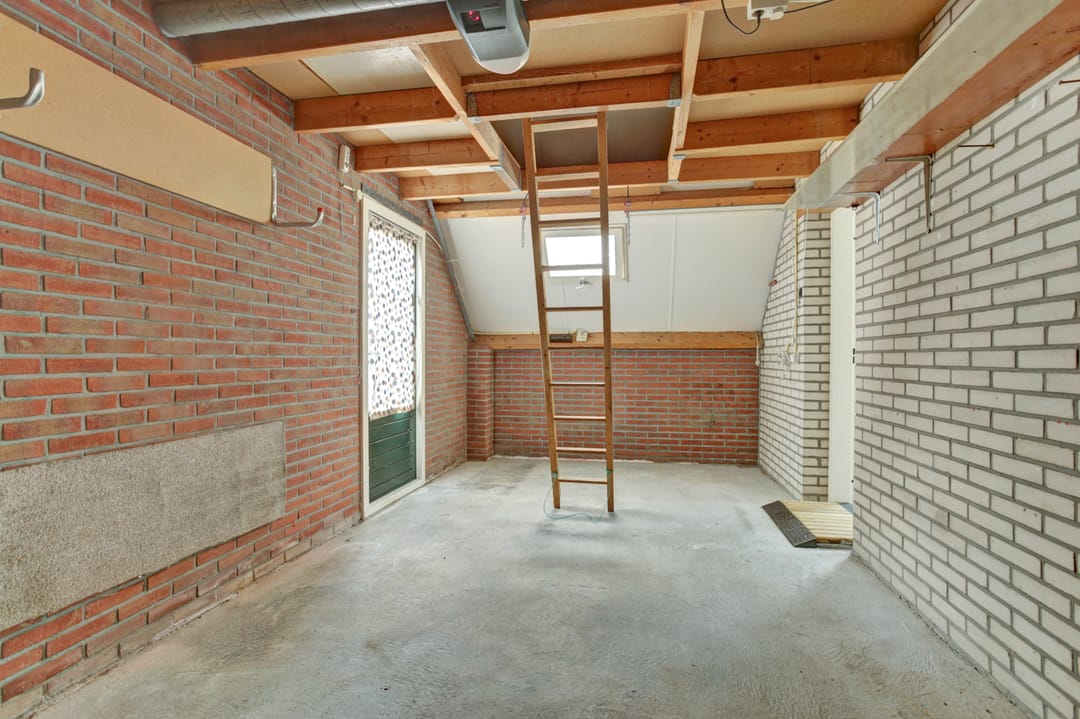 Foto 16 van Kerkakkers 20-A