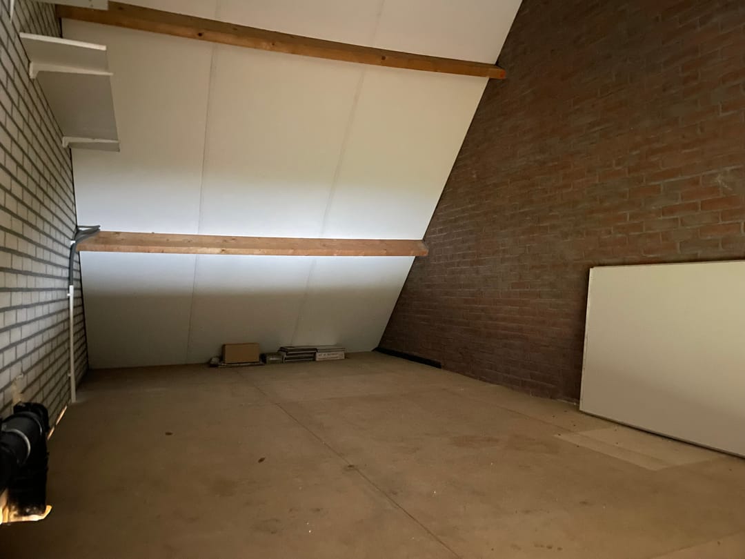 Foto 17 van Kerkakkers 20-A