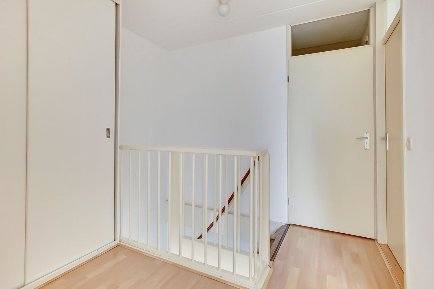 Foto 19 van Kerkakkers 20-A