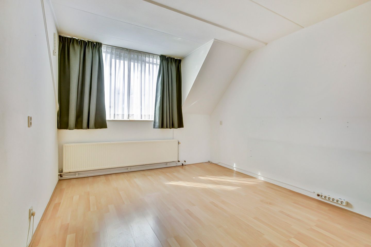 Foto 20 van Kerkakkers 20-A