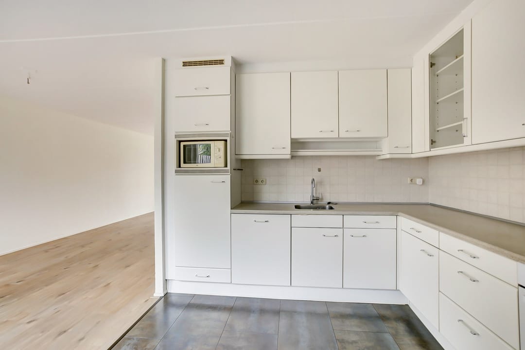 Foto 13 van Kerkakkers 20-A