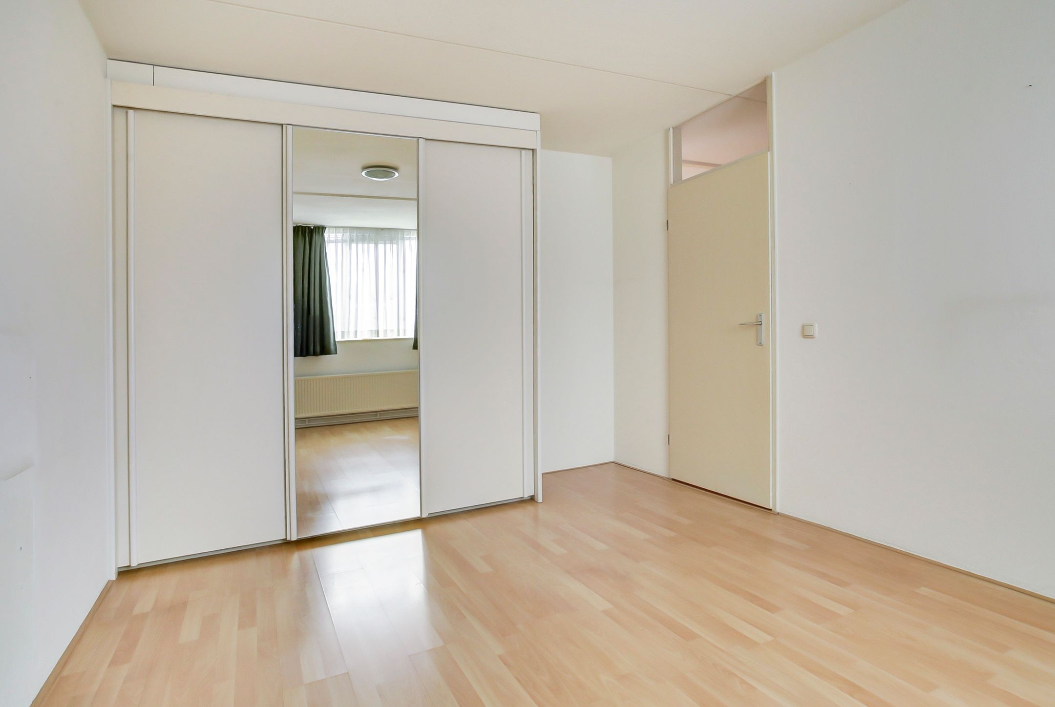 Foto 21 van Kerkakkers 20-A