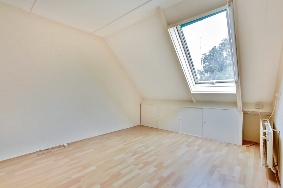 Foto 22 van Kerkakkers 20-A