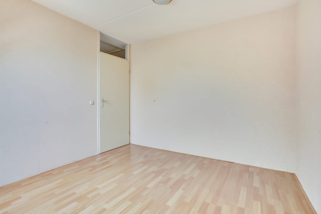 Foto 23 van Kerkakkers 20-A