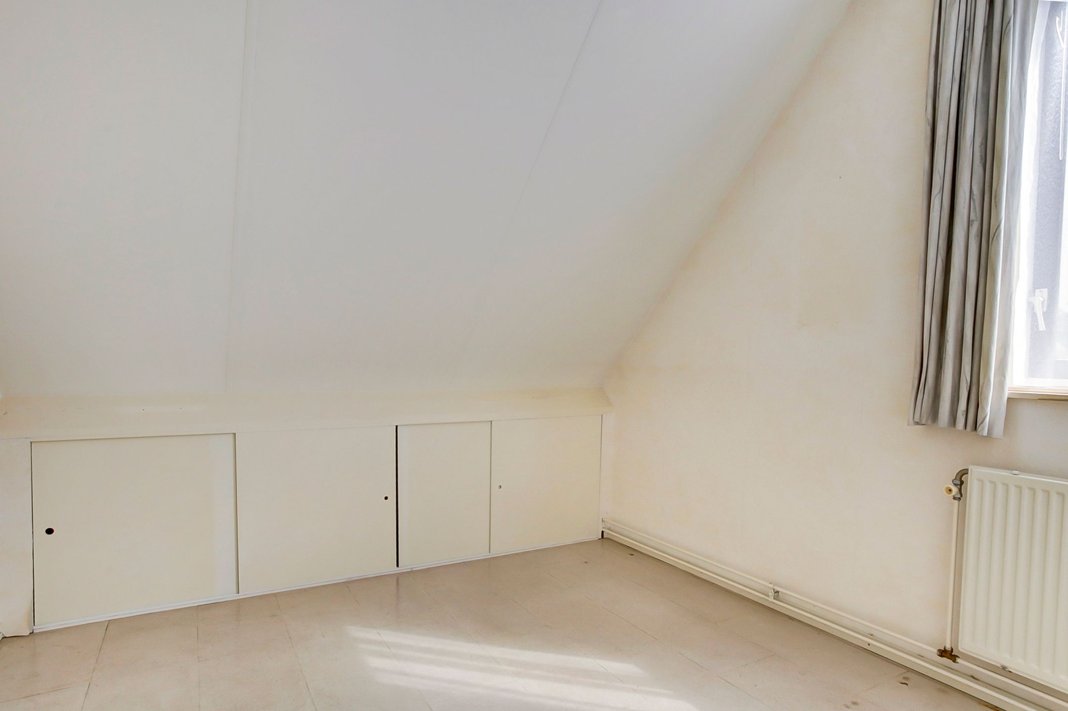 Foto 24 van Kerkakkers 20-A