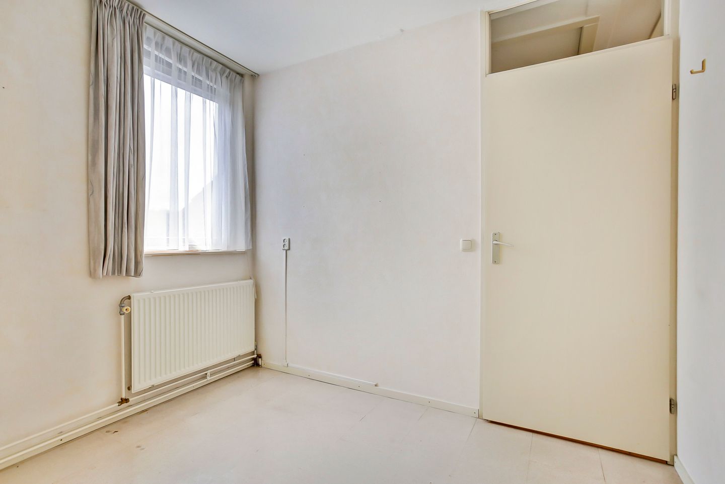 Foto 25 van Kerkakkers 20-A