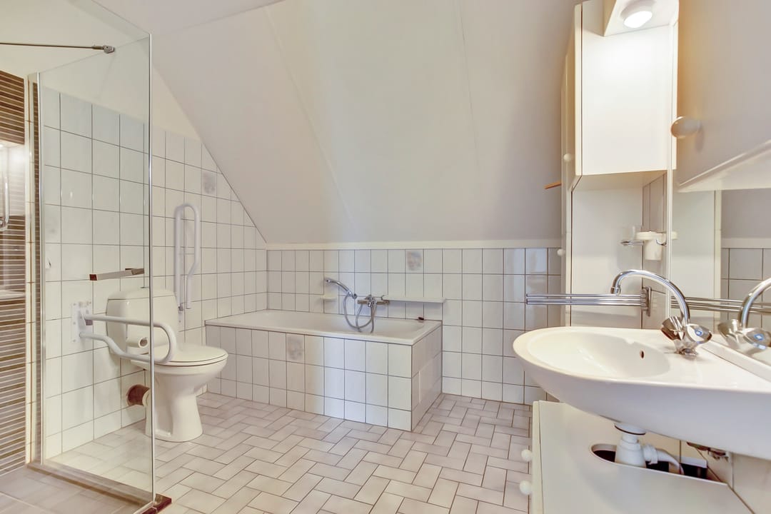 Foto 26 van Kerkakkers 20-A