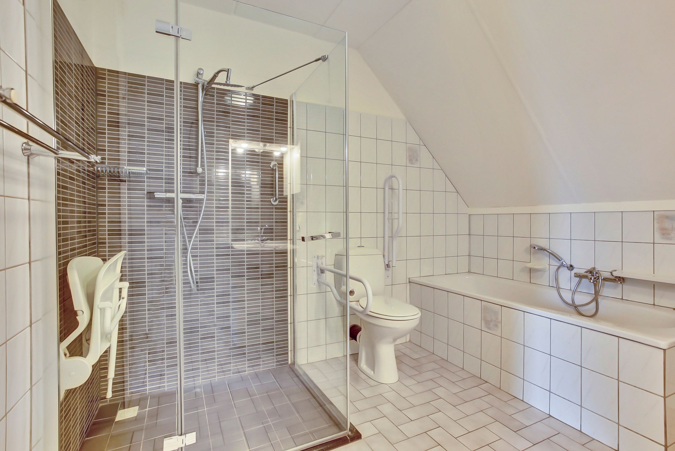 Foto 27 van Kerkakkers 20-A