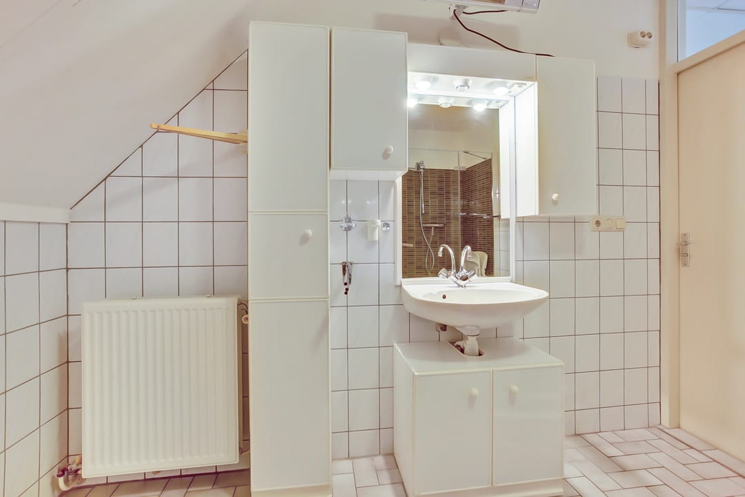 Foto 28 van Kerkakkers 20-A