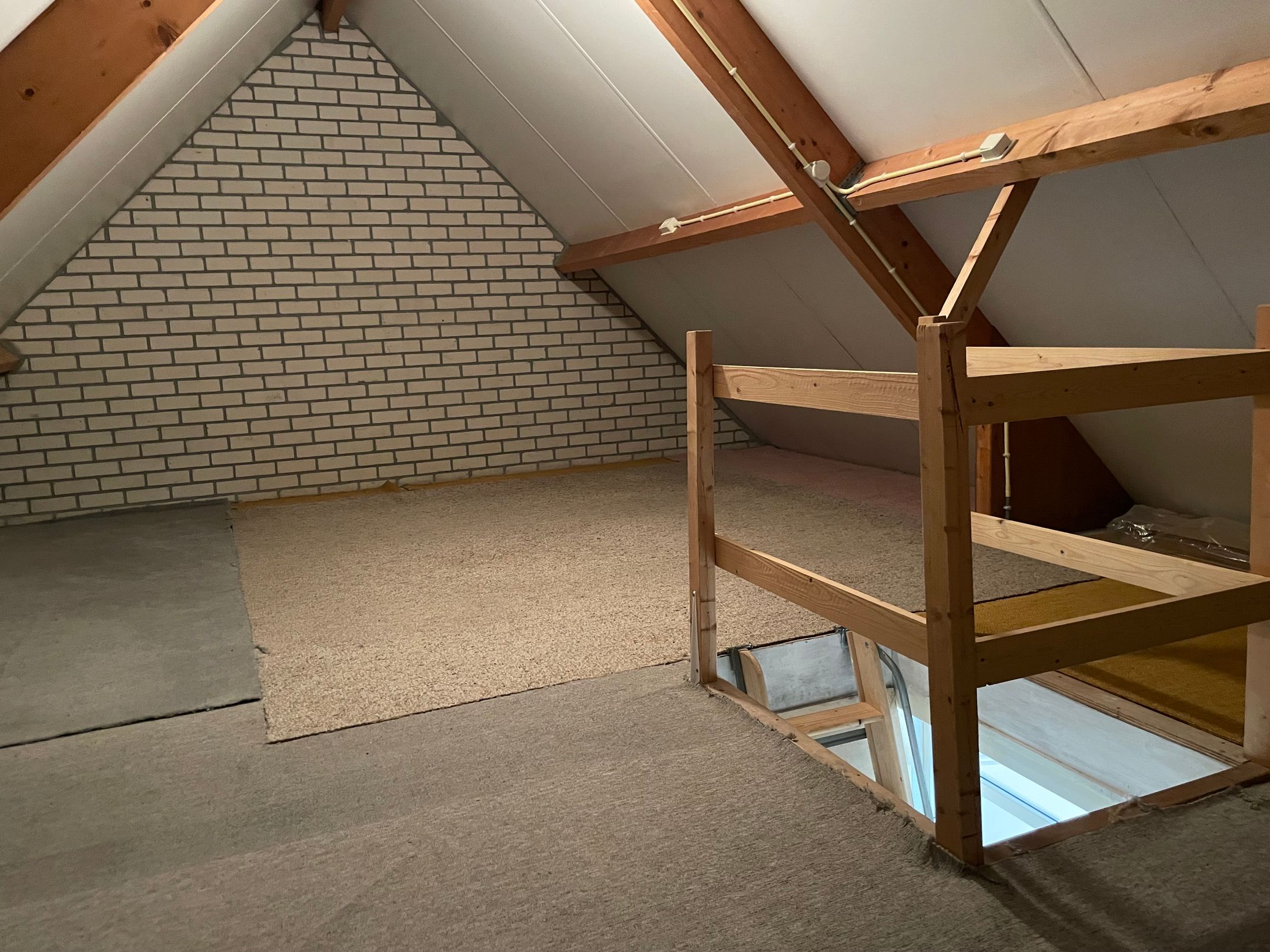 Foto 30 van Kerkakkers 20-A