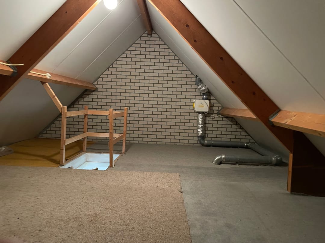 Foto 31 van Kerkakkers 20-A