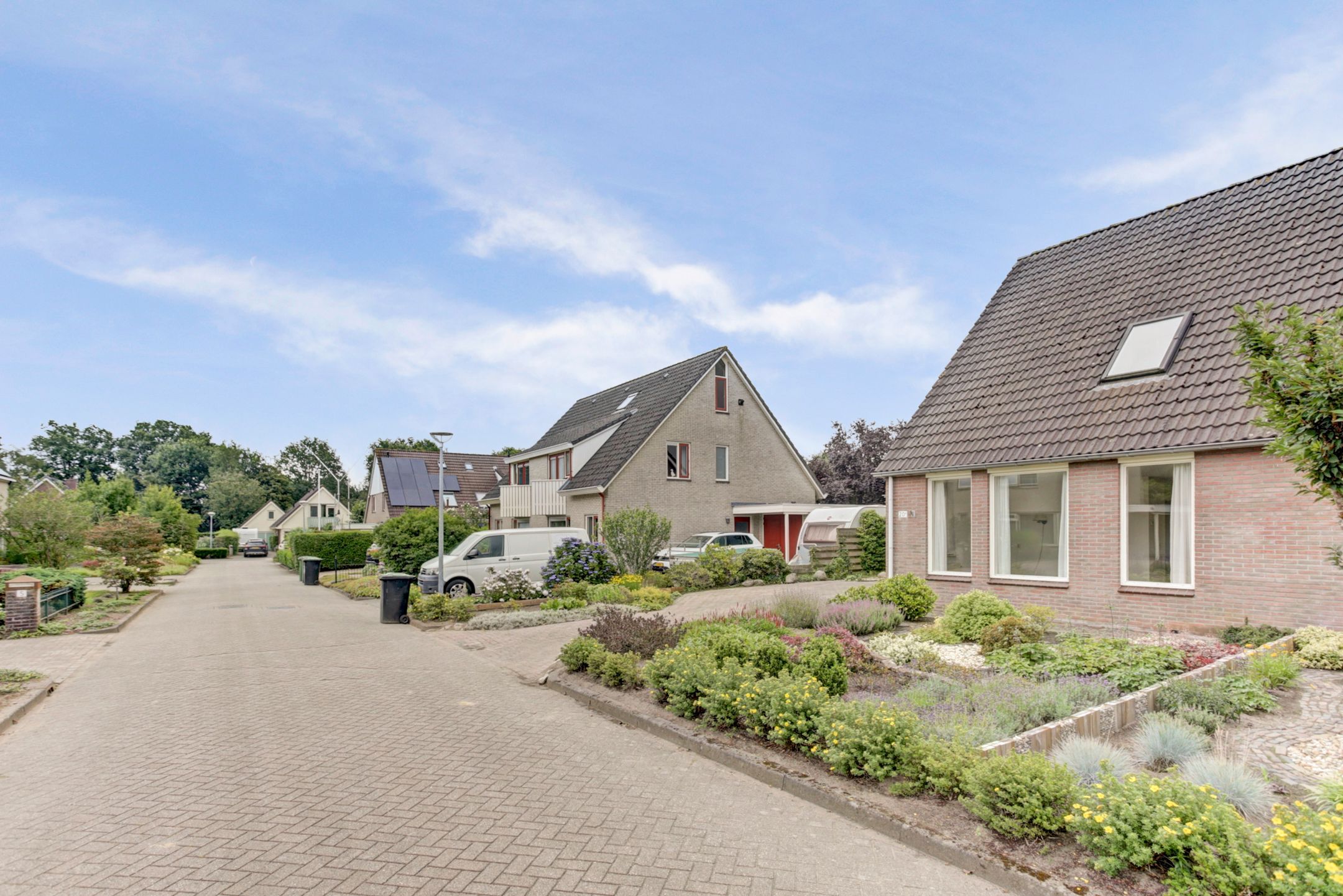 Foto 33 van Kerkakkers 20-A