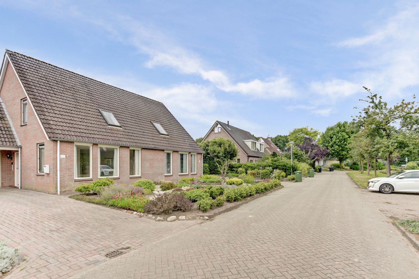 Foto 34 van Kerkakkers 20-A