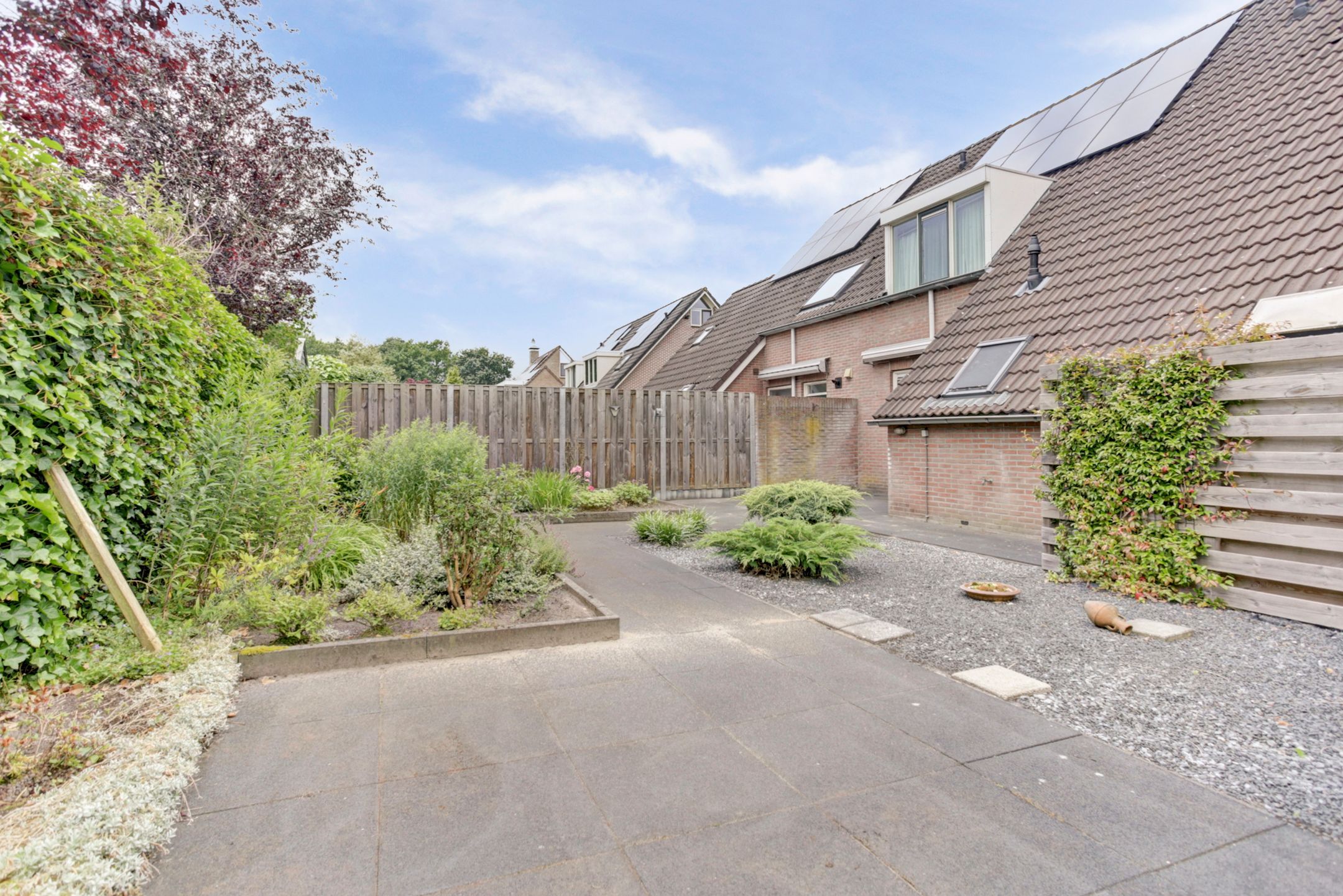 Foto 36 van Kerkakkers 20-A