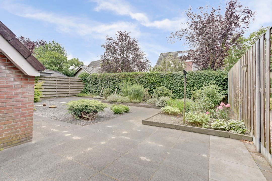 Foto 37 van Kerkakkers 20-A