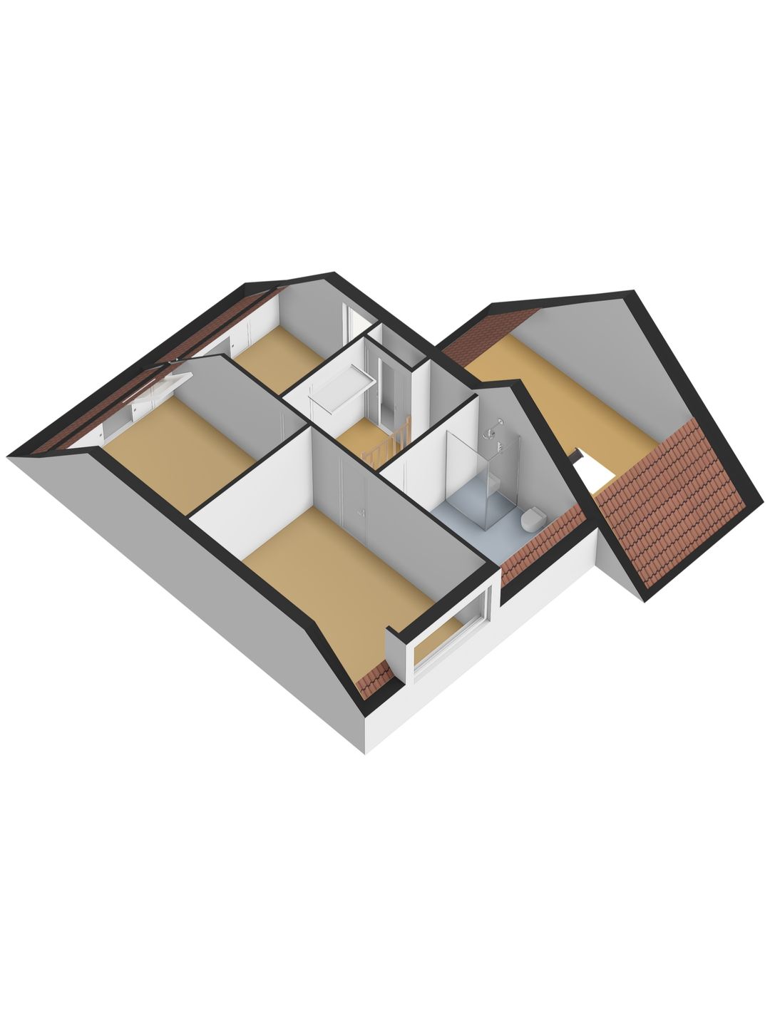 Foto 43 van Kerkakkers 20-A