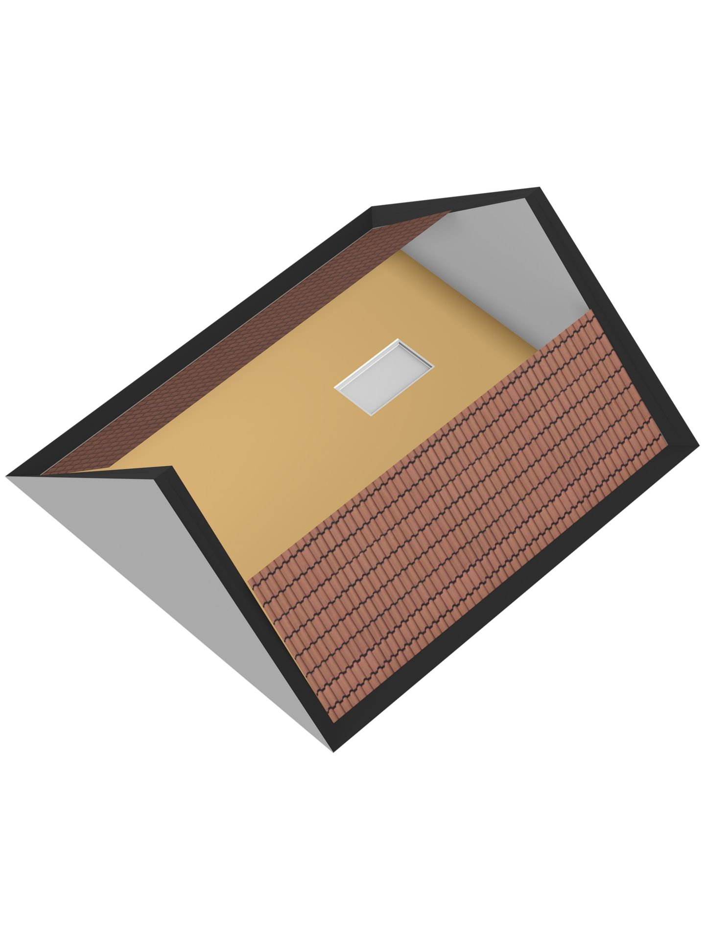 Foto 44 van Kerkakkers 20-A