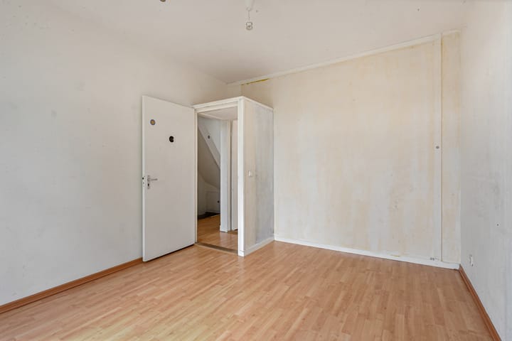 Foto 5 van Van Egmondkade 44-BS