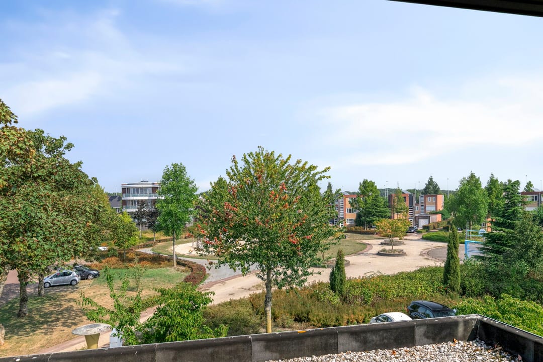 Foto 2 van Vlutterven 25