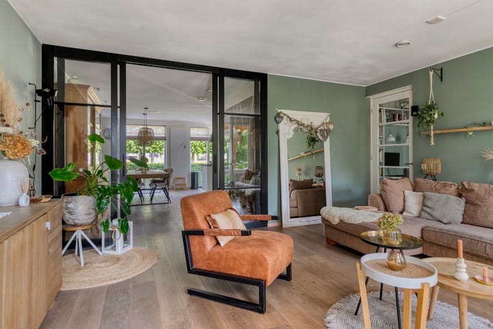 Photo 3 of Vlutterven 25