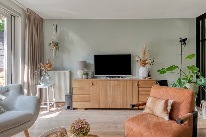 Photo 10 of Vlutterven 25