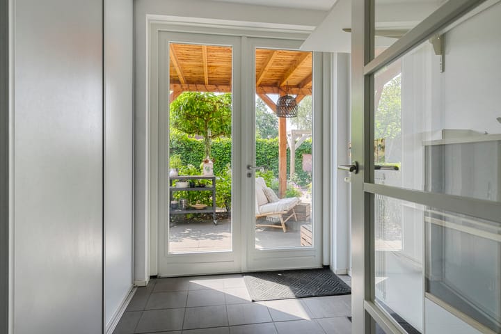 Photo 13 of Vlutterven 25