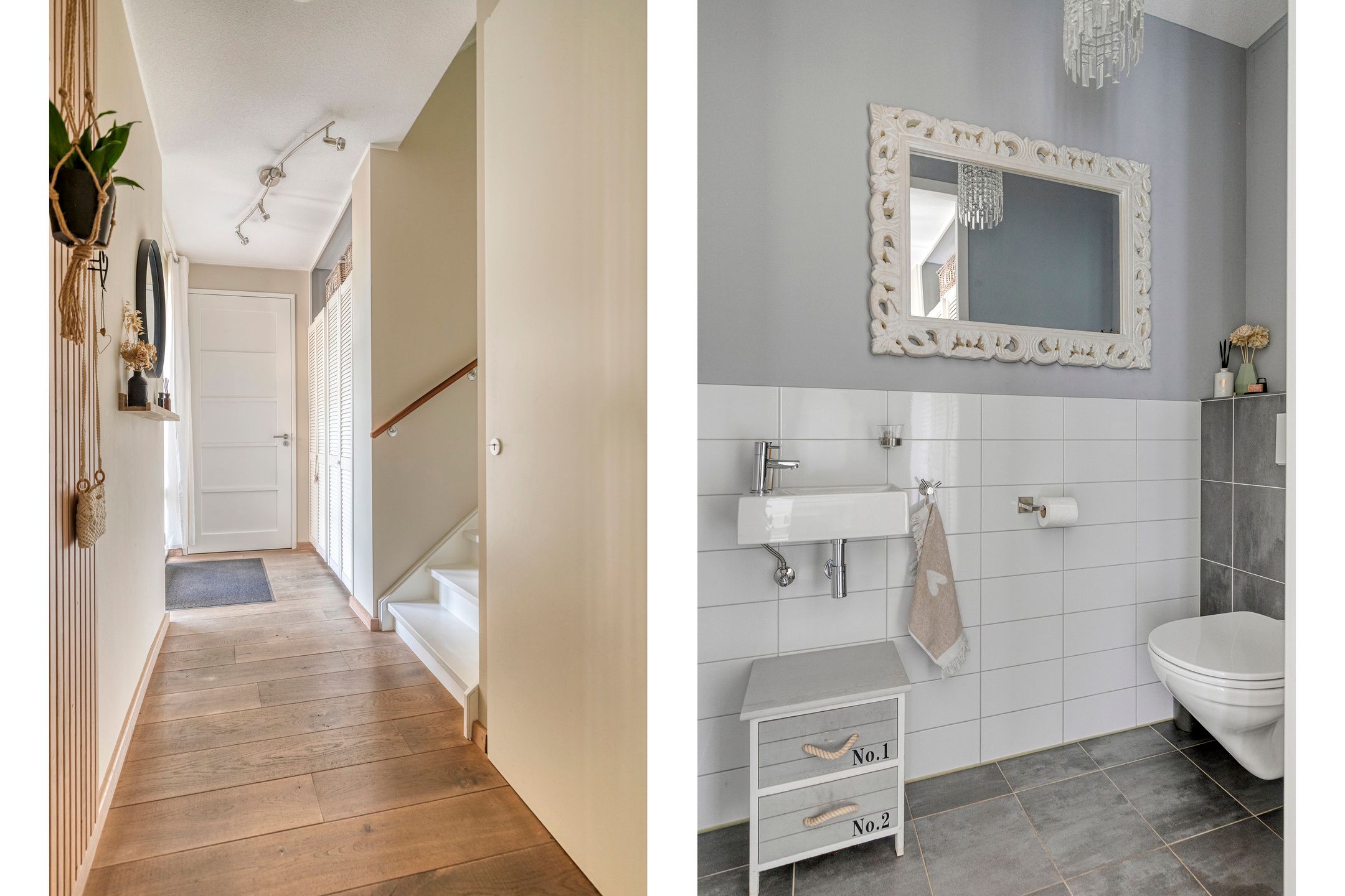 Foto 6 van Vlutterven 25