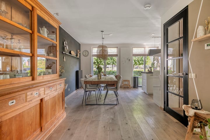 Photo 14 of Vlutterven 25