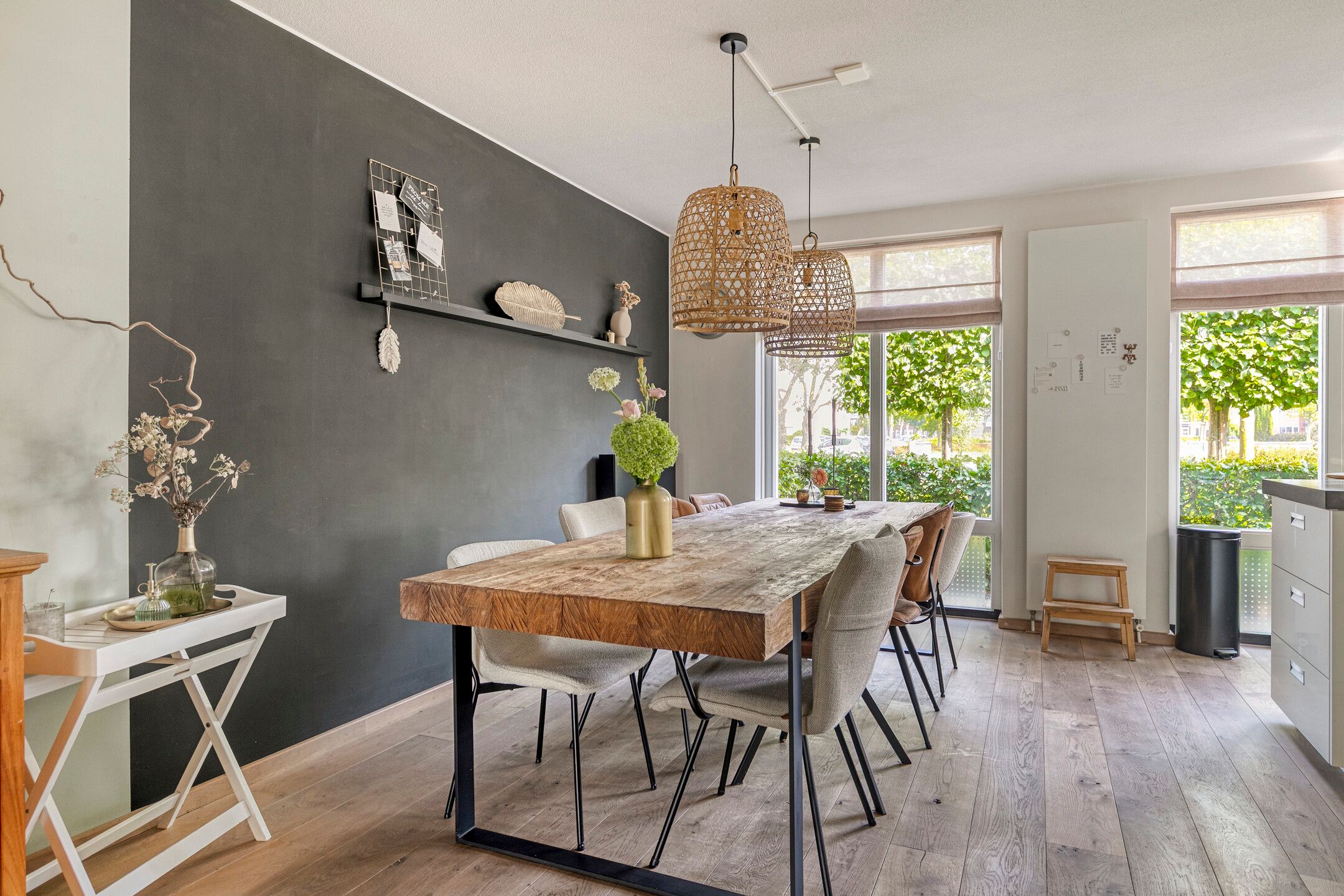 Foto 15 van Vlutterven 25