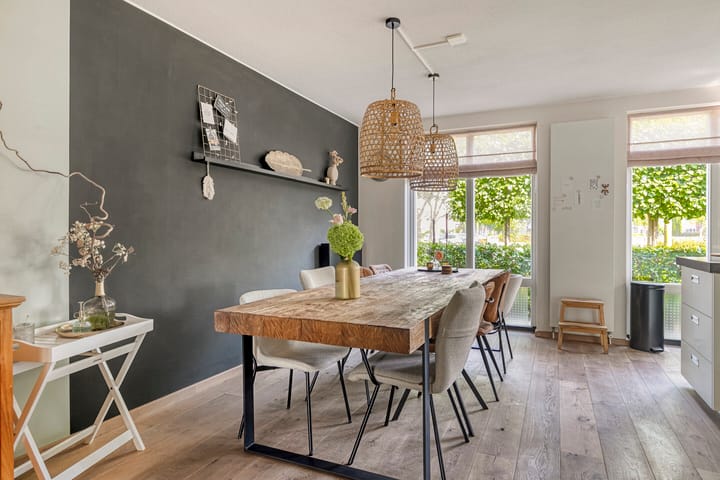 Photo 15 of Vlutterven 25