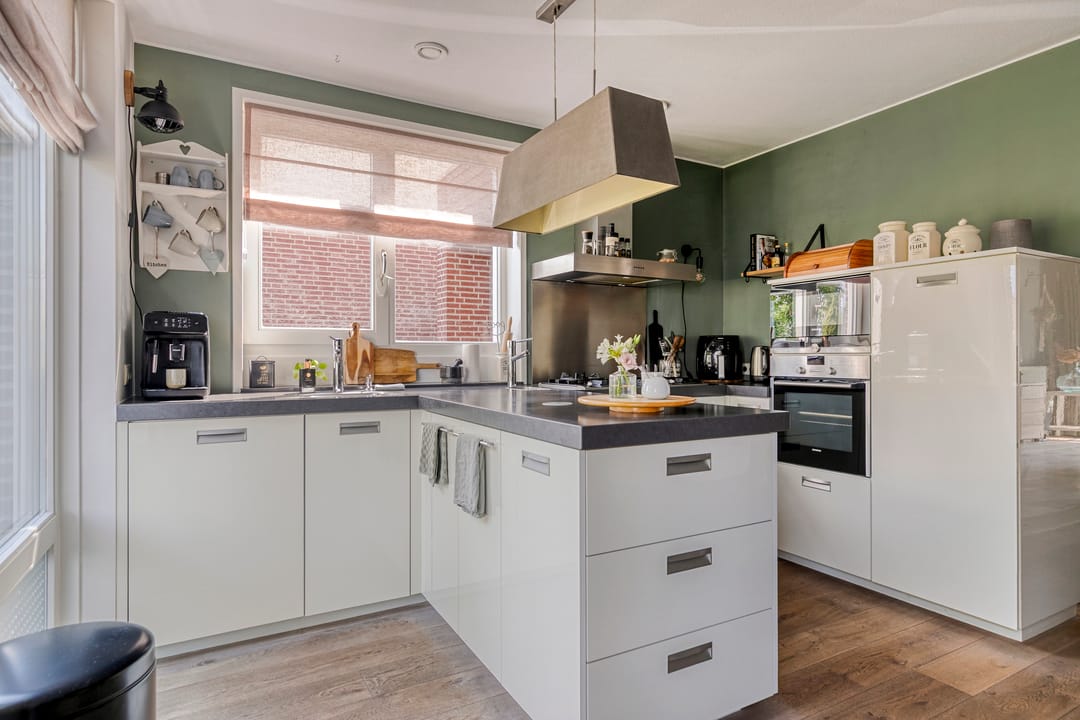 Foto 17 van Vlutterven 25