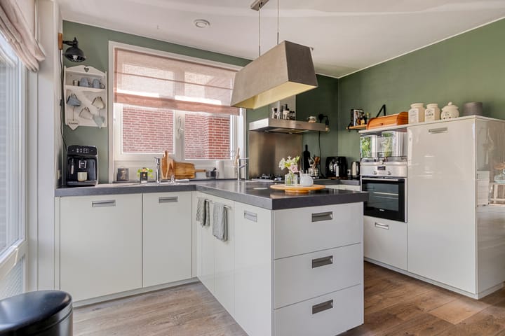 Photo 17 of Vlutterven 25