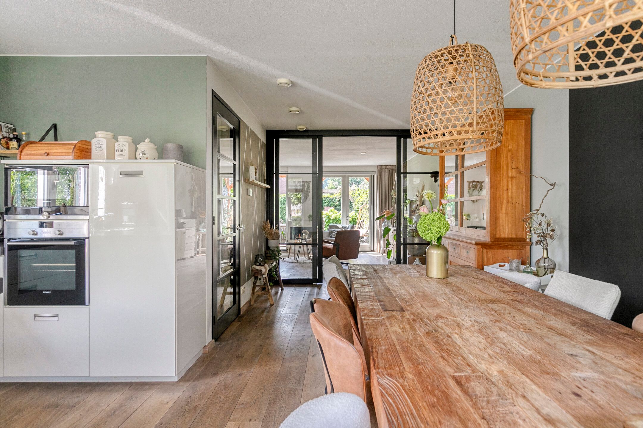 Foto 18 van Vlutterven 25