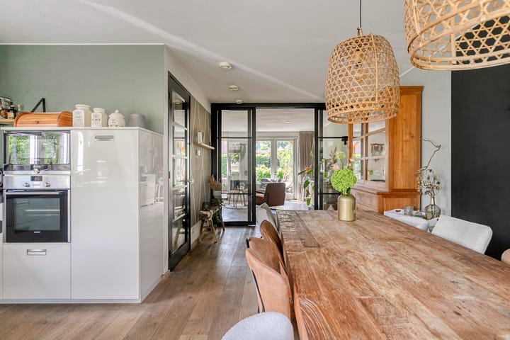 Photo 18 of Vlutterven 25