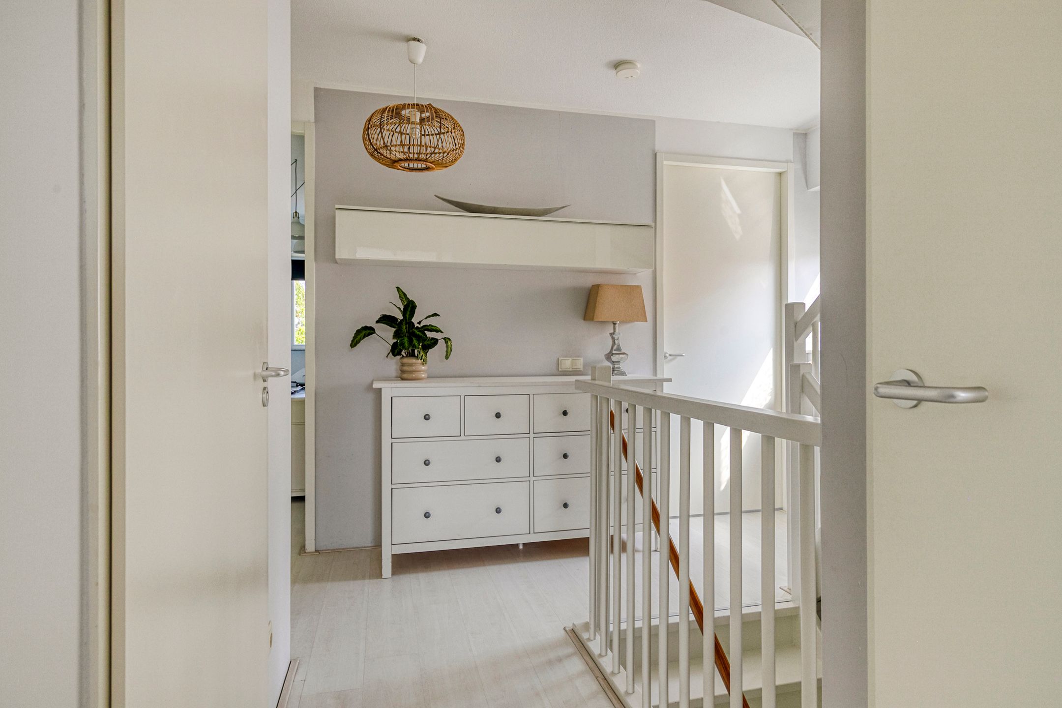 Foto 21 van Vlutterven 25