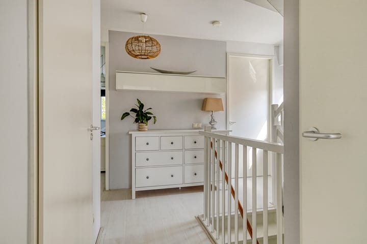 Photo 21 of Vlutterven 25