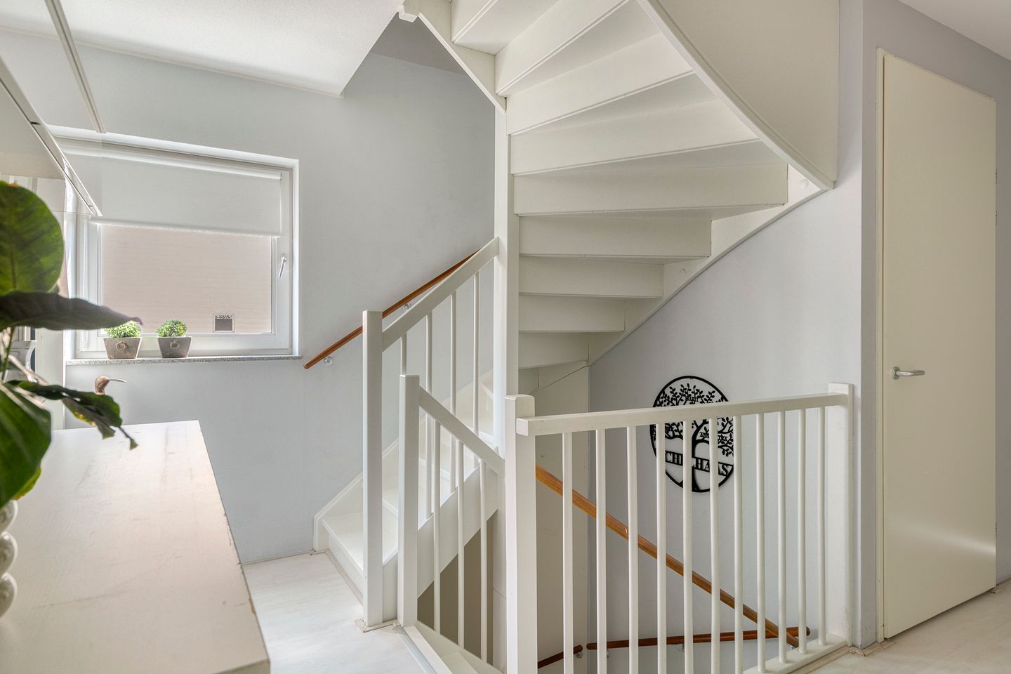 Foto 20 van Vlutterven 25