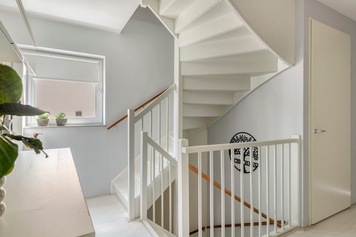 Photo 20 of Vlutterven 25