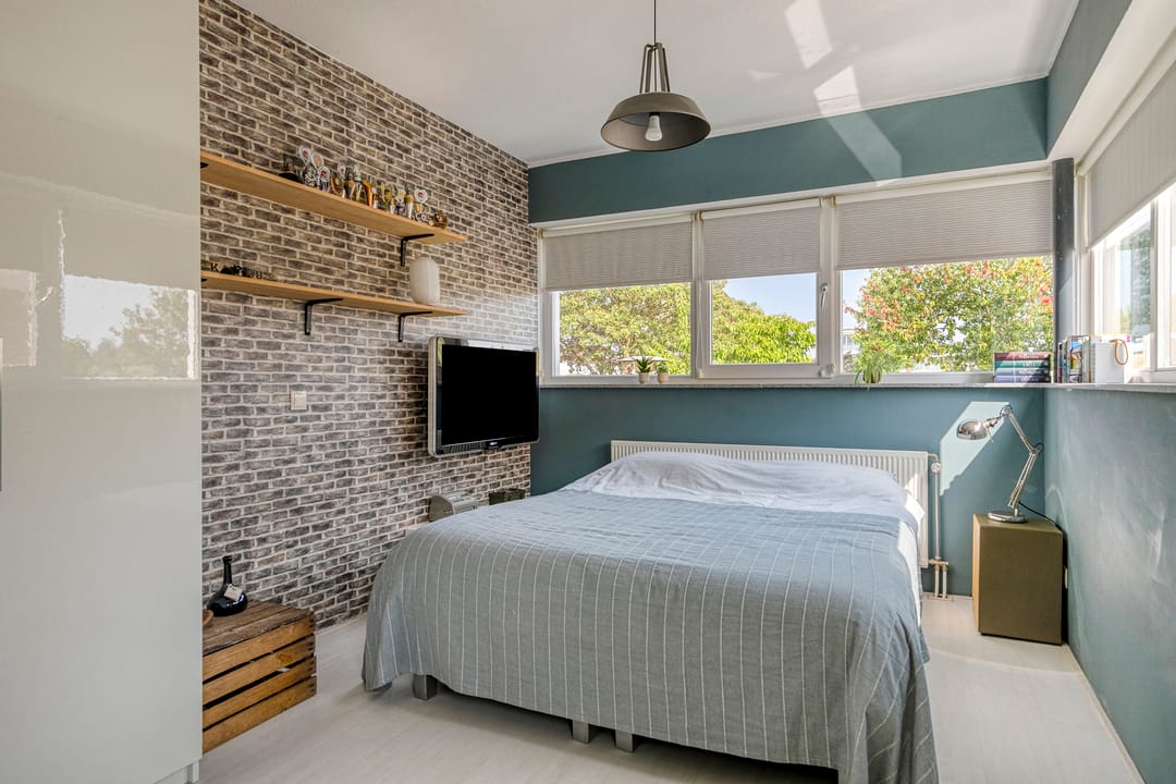 Foto 22 van Vlutterven 25