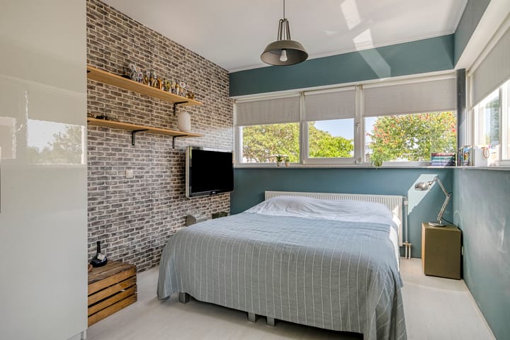 Photo 22 of Vlutterven 25