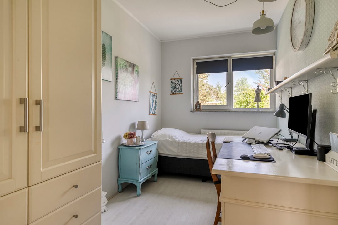 Foto 23 van Vlutterven 25